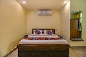 Fabhotel Kanta Shrawan Arcade