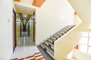 FabHotel Royal Empire