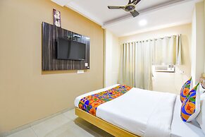 FabHotel Royal Empire