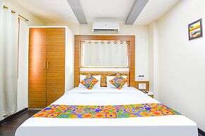 FabHotel Royal Empire