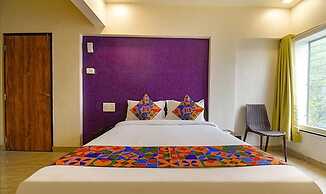 Fabhotel Ms Hospitality