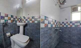 Fabhotel Ms Hospitality