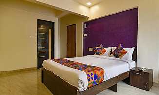 Fabhotel Ms Hospitality