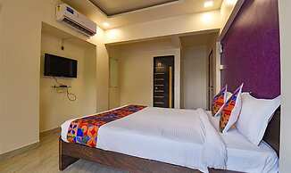 Fabhotel Ms Hospitality