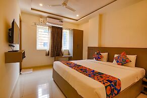 Fabhotel Champion Gateway