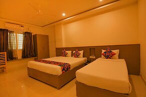 Fabhotel Champion Gateway