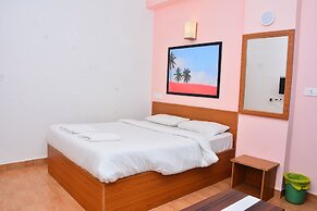 Fabexpress Gl Classic