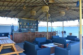 Fabexpress Gl Classic