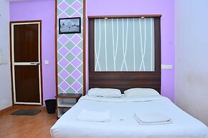 Fabexpress Gl Classic