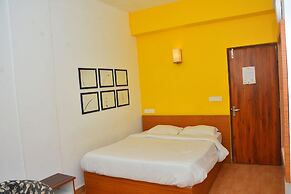 Fabexpress Gl Classic