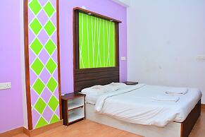 Fabexpress Gl Classic