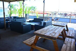 Fabexpress Gl Classic