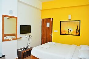 Fabexpress Gl Classic