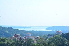 Fabexpress Gl Classic