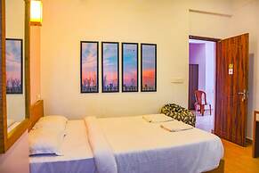 Fabexpress Gl Classic