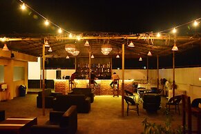 Fabexpress Gl Classic