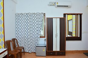 Fabexpress Gl Classic