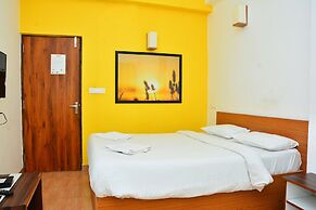 Fabexpress Gl Classic