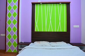 Fabexpress Gl Classic