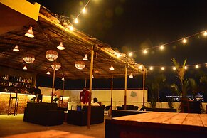 Fabexpress Gl Classic