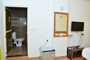 Fabexpress Gl Classic