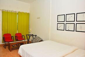 Fabexpress Gl Classic