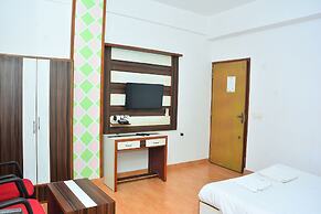 Fabexpress Gl Classic