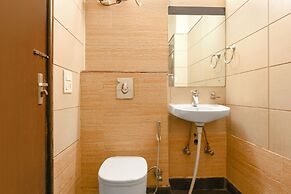 Fabhotel Grand Boutique