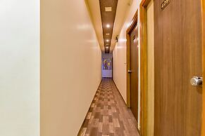 Fabexpress Relax Inn