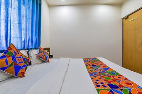 Fabexpress Relax Inn