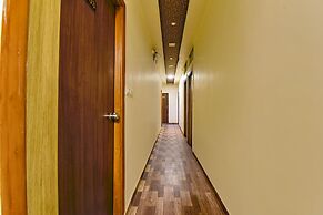 Fabexpress Relax Inn