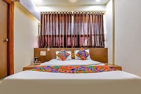 Fabexpress Relax Inn