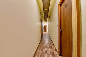 Fabexpress Relax Inn