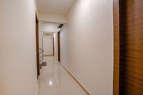 Fabhotel Royal Inn Ns