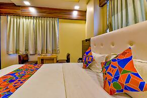Fabhotel Raj Palace I