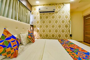 Fabhotel Raj Palace I