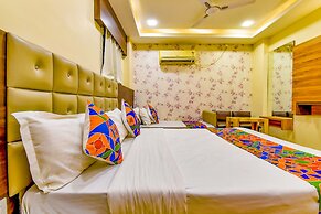 Fabhotel Raj Palace I