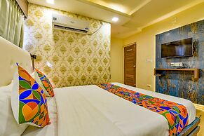 Fabhotel Raj Palace I