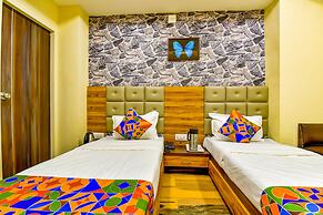 Fabhotel Raj Palace I