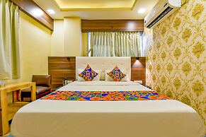 Fabhotel Raj Palace I