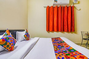 Fabhotel Direct Checkin