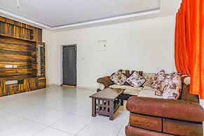 Fabhotel Direct Checkin