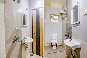 Fabhotel Direct Checkin