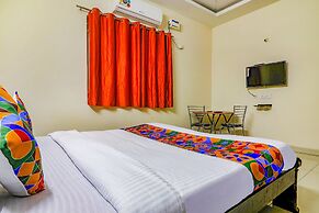 Fabhotel Direct Checkin