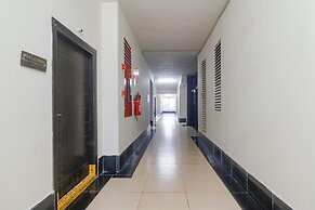 Fabhotel Direct Checkin