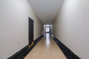 Fabhotel Direct Checkin