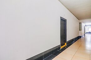 Fabhotel Direct Checkin