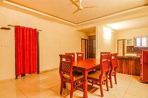 Fabhotel Direct Checkin