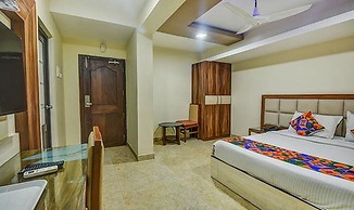 FabHotel Chennai Palace