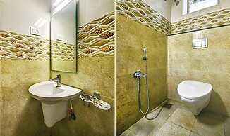 FabHotel Chennai Palace